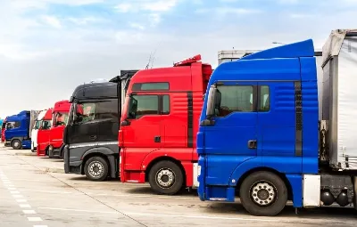 Bursa Avcılar Ambar Nakliyat