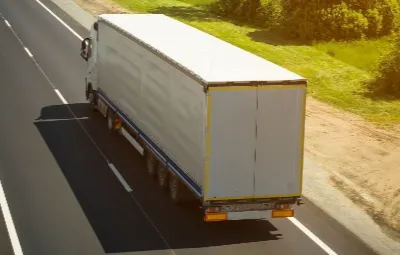 Bursa ile Avcılar Arası Parça Eşya Taşıma