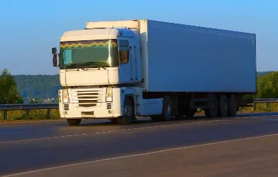 Bursa ile Avcılar Arası Öğrenci Eşyası Taşıma